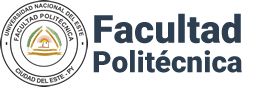 Facultad Politécnica
